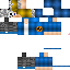 Texture for G0U