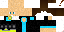 Texture for alek
