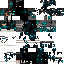 Texture for Sculk Infected Seeker