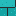 Texture for kirpi4