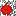 Texture for dark-oak-with_apple