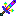 Texture for  espada arco iris