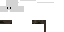 Texture for Spider