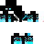 Texture for Enderboy02