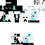 Texture for simcraft4