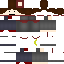 Texture for Laink