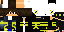 Texture for kittapol