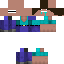 Texture for noob1234