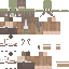 Texture for Ku
