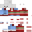 Texture for a