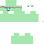 Texture for dsf