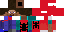 Texture for EGORKA
