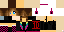 Texture for GirlDirectioner