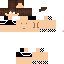 Texture for mikuim