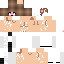 Texture for iii