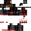Texture for Owen