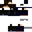 Texture for davi