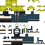 Texture for かげちおch