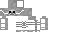 Texture for better skeleton