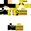 Texture for MelihCan