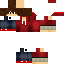 Texture for ddddd