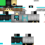 Texture for hdgorxx