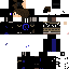 Texture for Zoom