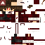 Texture for alex