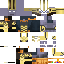 Texture for THANOS ENDGAME