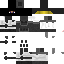 Texture for SCp