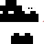 Texture for asdasd