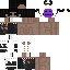 Texture for omg