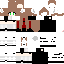 Texture for updated me