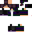 Texture for DIALOG