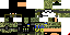 Texture for FuiEMC