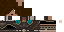 Texture for as
