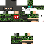 Texture for dddd