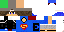 Texture for elementgttttttttttttttttttttttttttttt