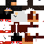 Texture for sieeeeeeee