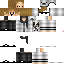 Texture for CT766