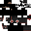 Texture for egod