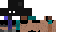 Texture for as