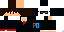 Texture for PenguinOracle