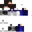 Texture for BlooGhost2 (4)