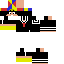 Texture for dddddddddddddddd