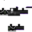 Texture for darkwolf_5