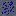 Texture for изюмитная руда