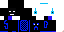 Texture for Pedro