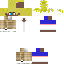Texture for hahahaah