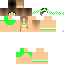 Texture for myarmy2